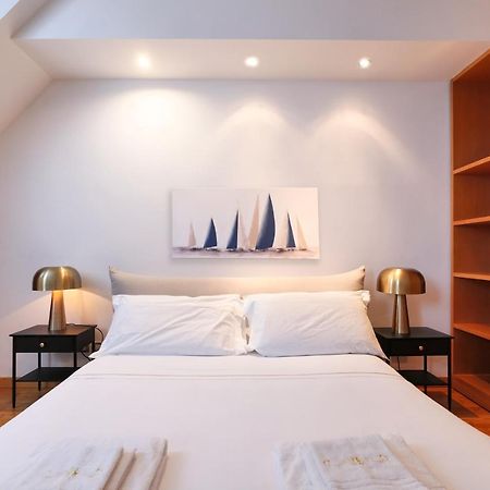 Duomo Luxury Apartment VIII Milano Ngoại thất bức ảnh