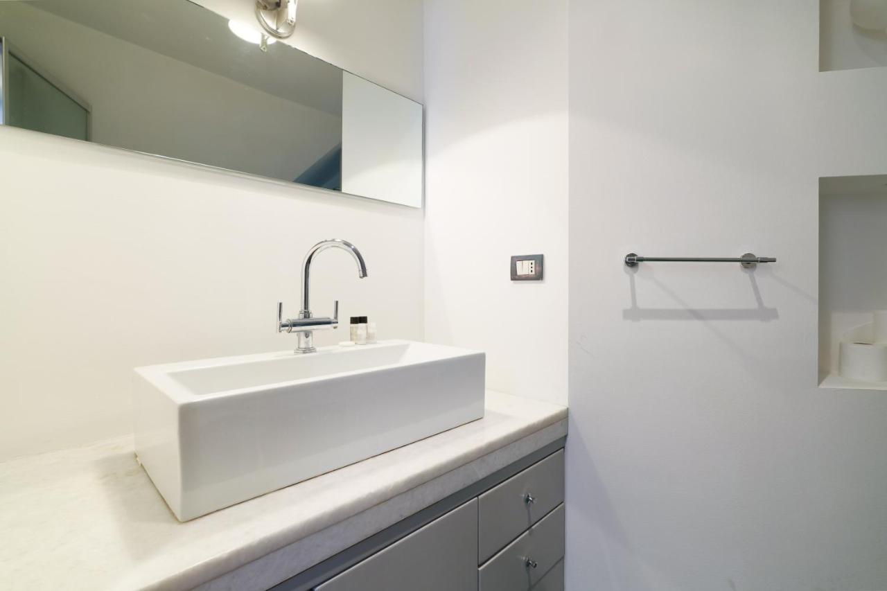 Duomo Luxury Apartment VIII Milano Ngoại thất bức ảnh