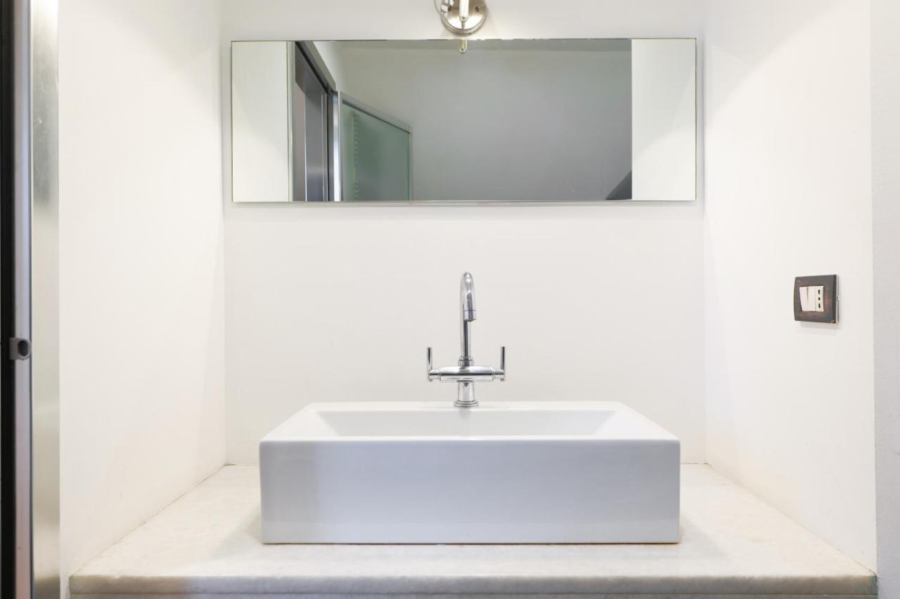 Duomo Luxury Apartment VIII Milano Ngoại thất bức ảnh