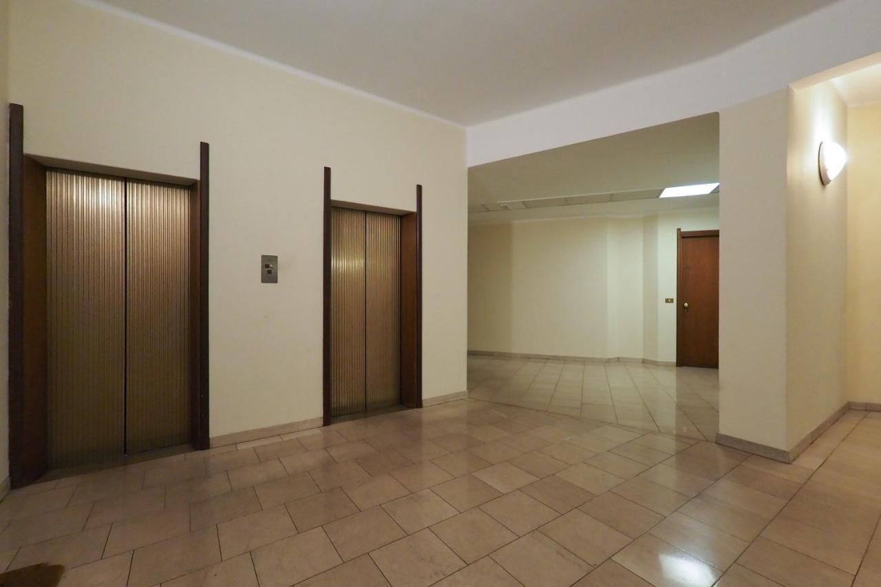 Duomo Luxury Apartment VIII Milano Ngoại thất bức ảnh