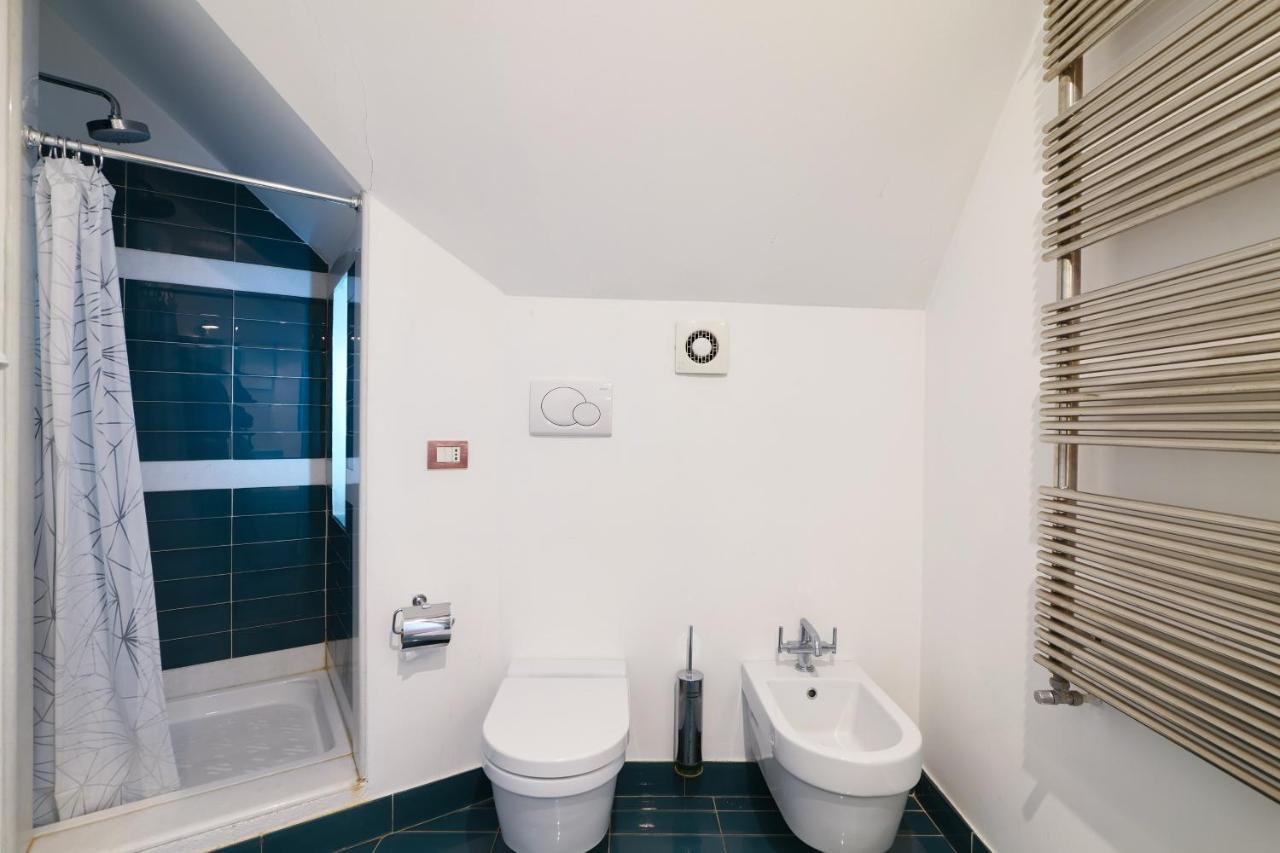Duomo Luxury Apartment VIII Milano Ngoại thất bức ảnh