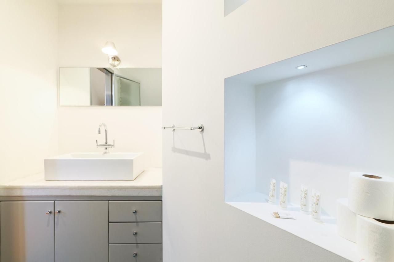 Duomo Luxury Apartment VIII Milano Ngoại thất bức ảnh